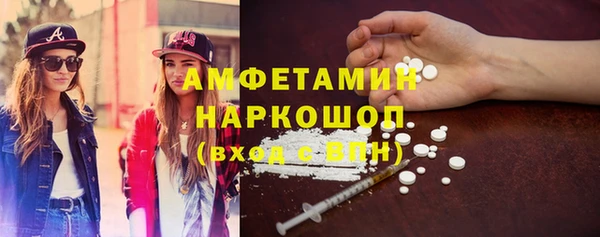 молекула духа Надым