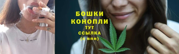 a pvp Наволоки